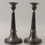 871 5036 CANDLESTICKS